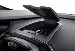 Renault Kaptur 2020 года